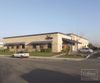 7328 N Remington Ave photo